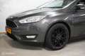 Ford Focus Wagon 1.0 Lease Edition Gris - thumbnail 4