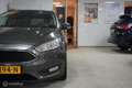 Ford Focus Wagon 1.0 Lease Edition Gris - thumbnail 7
