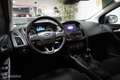 Ford Focus Wagon 1.0 Lease Edition Gris - thumbnail 18