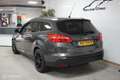 Ford Focus Wagon 1.0 Lease Edition Gris - thumbnail 14