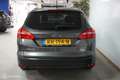 Ford Focus Wagon 1.0 Lease Edition Gris - thumbnail 15