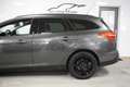 Ford Focus Wagon 1.0 Lease Edition Gris - thumbnail 13