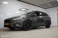 Ford Focus Wagon 1.0 Lease Edition Gris - thumbnail 17