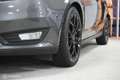Ford Focus Wagon 1.0 Lease Edition Gris - thumbnail 9