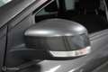 Ford Focus Wagon 1.0 Lease Edition Gris - thumbnail 11
