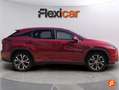 Lexus RX 450h Executive Mauve - thumbnail 7