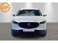 Mazda CX-30 5 Portes Blanc - thumbnail 5