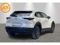 Mazda CX-30 5 Portes Blanc - thumbnail 3