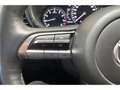 Mazda CX-30 5 Portes Blanc - thumbnail 21