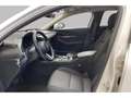 Mazda CX-30 5 Portes Blanc - thumbnail 10