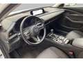 Mazda CX-30 5 Portes Blanc - thumbnail 9