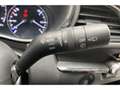 Mazda CX-30 5 Portes Blanc - thumbnail 24
