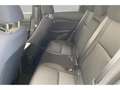 Mazda CX-30 5 Portes Blanc - thumbnail 18