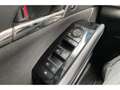 Mazda CX-30 5 Portes Blanc - thumbnail 17