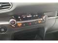 Mazda CX-30 5 Portes Blanc - thumbnail 15