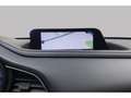 Mazda CX-30 5 Portes Blanc - thumbnail 13