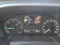 Ford Transit FORD Industrial  Manual de 3 Puertas Blanco - thumbnail 9