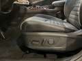 Kia Sportage 1.6T 180 AWD DCT GTL DRI GD SOU 360 SD - thumbnail 20
