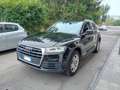 Audi Q5 2.0 tdi quattro 190cv s-tronic *IVA ESPOSTA* Nero - thumbnail 6