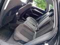 Audi Q5 2.0 tdi quattro 190cv s-tronic *IVA ESPOSTA* Nero - thumbnail 13