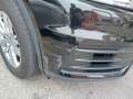 Audi Q5 2.0 tdi quattro 190cv s-tronic *IVA ESPOSTA* Nero - thumbnail 12