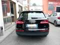Audi Q5 2.0 tdi quattro 190cv s-tronic *IVA ESPOSTA* Nero - thumbnail 5