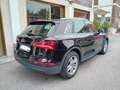 Audi Q5 2.0 tdi quattro 190cv s-tronic *IVA ESPOSTA* Nero - thumbnail 2