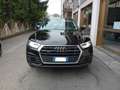Audi Q5 2.0 tdi quattro 190cv s-tronic *IVA ESPOSTA* Nero - thumbnail 3