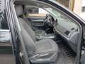 Audi Q5 2.0 tdi quattro 190cv s-tronic *IVA ESPOSTA* Nero - thumbnail 8