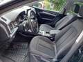 Audi Q5 2.0 tdi quattro 190cv s-tronic *IVA ESPOSTA* Nero - thumbnail 14