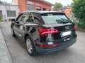Audi Q5 2.0 tdi quattro 190cv s-tronic *IVA ESPOSTA* Nero - thumbnail 4