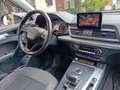 Audi Q5 2.0 tdi quattro 190cv s-tronic *IVA ESPOSTA* Nero - thumbnail 7