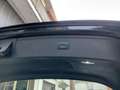 Audi Q5 2.0 tdi quattro 190cv s-tronic *IVA ESPOSTA* Nero - thumbnail 11
