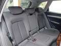 Audi Q5 2.0 tdi quattro 190cv s-tronic *IVA ESPOSTA* Nero - thumbnail 10