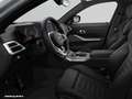 BMW 330 e M SportPro DA Prof PA+ H/K Pano AHK Grau - thumbnail 3