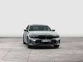 BMW 330 e M SportPro DA Prof PA+ H/K Pano AHK Grau - thumbnail 10
