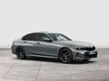 BMW 330 e M SportPro DA Prof PA+ H/K Pano AHK Grau - thumbnail 9