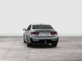 BMW 330 e M SportPro DA Prof PA+ H/K Pano AHK Grau - thumbnail 7