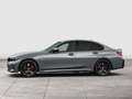 BMW 330 e M SportPro DA Prof PA+ H/K Pano AHK Grau - thumbnail 5