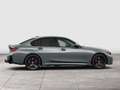 BMW 330 e M SportPro DA Prof PA+ H/K Pano AHK Grau - thumbnail 8