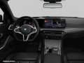 BMW 330 e M SportPro DA Prof PA+ H/K Pano AHK Grau - thumbnail 4
