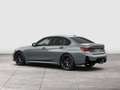 BMW 330 e M SportPro DA Prof PA+ H/K Pano AHK Grau - thumbnail 6