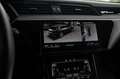 Audi e-tron S - Pano - ACC - Virt. spiegels - B&O - Leder -... Grijs - thumbnail 19