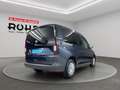 Volkswagen Caddy Basis (Garantie01/2030.PDC.Navi.Vorb.AHK.Kli Bleu - thumbnail 4