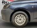 Volkswagen Caddy Basis (Garantie01/2030.PDC.Navi.Vorb.AHK.Kli Azul - thumbnail 14