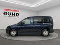 Volkswagen Caddy Basis (Garantie01/2030.PDC.Navi.Vorb.AHK.Kli Azul - thumbnail 3