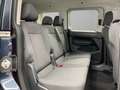 Volkswagen Caddy Basis (Garantie01/2030.PDC.Navi.Vorb.AHK.Kli Bleu - thumbnail 7