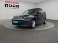 Volkswagen Caddy Basis (Garantie01/2030.PDC.Navi.Vorb.AHK.Kli Bleu - thumbnail 1