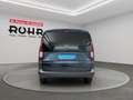 Volkswagen Caddy Basis (Garantie01/2030.PDC.Navi.Vorb.AHK.Kli Azul - thumbnail 5