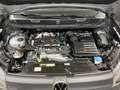 Volkswagen Caddy Basis (Garantie01/2030.PDC.Navi.Vorb.AHK.Kli Azul - thumbnail 15